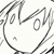 :icons2chuu:
