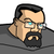 :icons2decker: