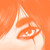 :icons2degilicon: