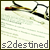 :icons2destined: