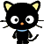 :icons2foxs2: