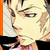 :icons2gemeass2: