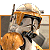 :icons2hack: