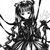 :icons2julianaah: