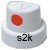 :icons2k: