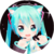 :icons2kawaiinekos2: