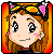 :icons2kitty:
