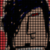 s2korpio :icons2korpio: