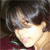 :icons2littleangels2:
