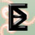 :icons2lunarbloodzs2: