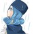 :icons2naluandgruvias2: