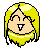 :icons2nyaros2: