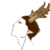 :icons2pd: