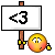 :icons2plz: