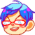 :icons2shoxxs2: