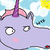 :icons2superxrhyme: