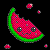 :icons2thek: