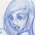 :icons2uare: