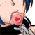 :icons2xthe5th:
