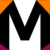 :icons3-design: