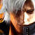 :icons315: