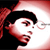 :icons31sm1c: