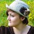 :icons33girl: