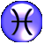 :icons33n:
