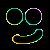 :icons33nagain: