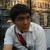 :icons34nny: