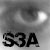 :icons3a: