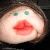 :icons3ac0w: