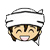 :icons3adt-almstshar: