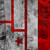 :icons3b4scl: