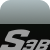 :icons3bbe: