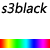 :icons3blacklabel:
