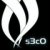 :icons3c0: