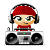 :icons3c0ndch4nc3: