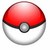 :icons3c7i0n: