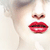 :icons3cretlady: