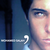 :icons3ctur3: