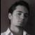 :iconS3duc3r: