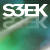 :icons3ek: