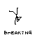 :icons3gamma: