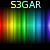 :icons3gary: