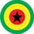 :icons3gund0: