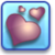 :icons3hopelessromanticpz: