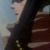 :icons3iki: