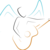 :icons3inf3ld: