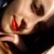 :icons3joyride: